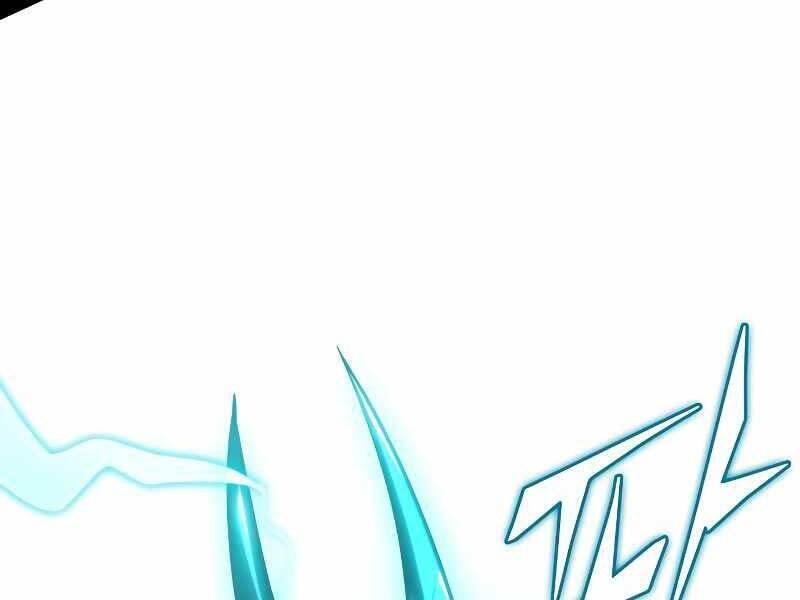 Thế Giới Sau Tận Thế Chapter 34 - 179