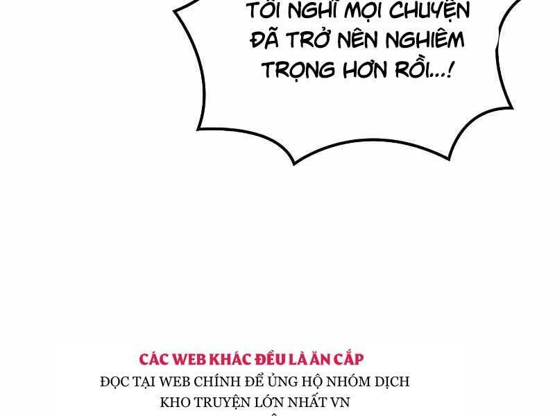 Thế Giới Sau Tận Thế Chapter 34 - 33