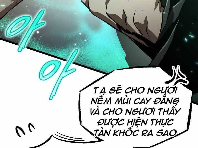 Thế Giới Sau Tận Thế Chapter 34 - 96