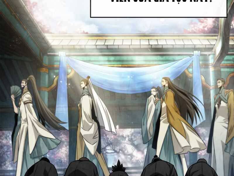 Thế Giới Sau Tận Thế Chapter 35 - 11