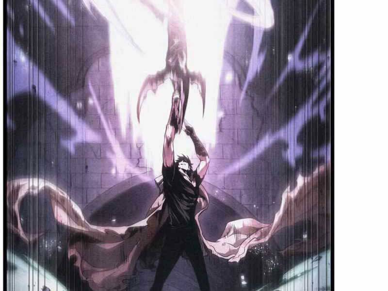Thế Giới Sau Tận Thế Chapter 35 - 101