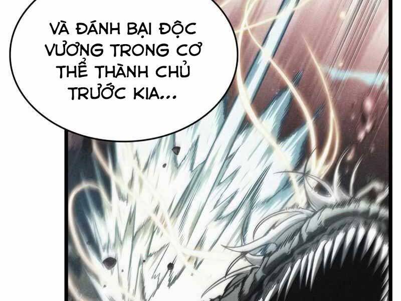 Thế Giới Sau Tận Thế Chapter 35 - 103