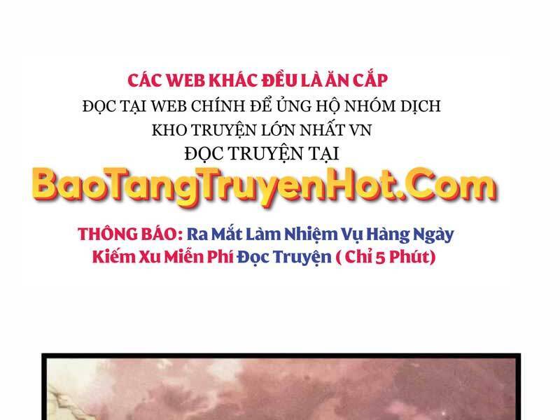 Thế Giới Sau Tận Thế Chapter 35 - 105