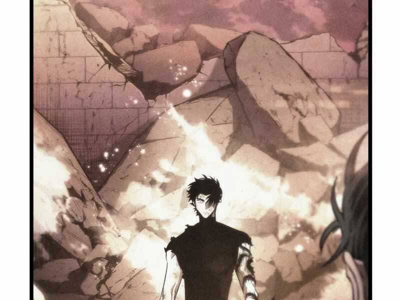 Thế Giới Sau Tận Thế Chapter 35 - 106