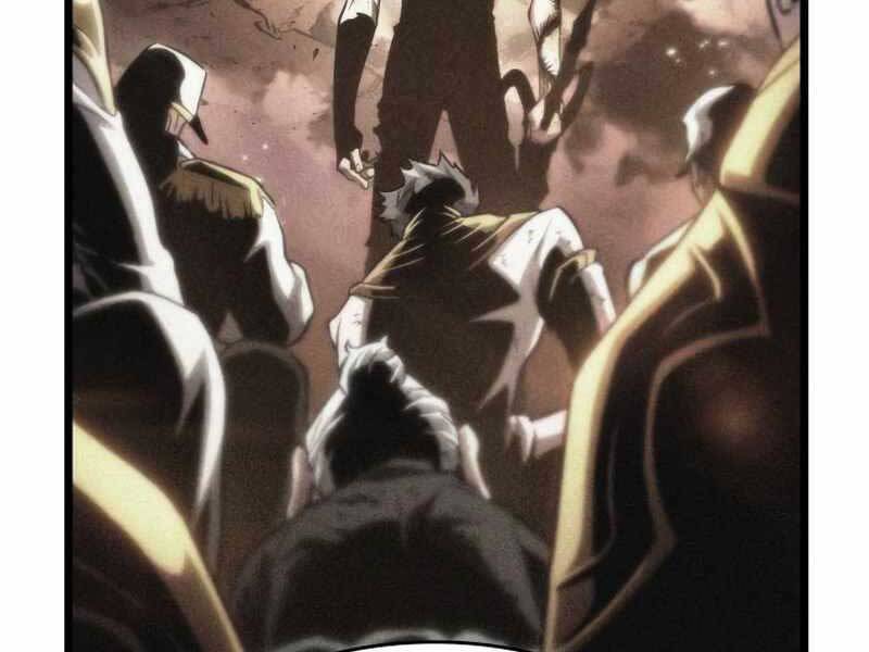 Thế Giới Sau Tận Thế Chapter 35 - 107