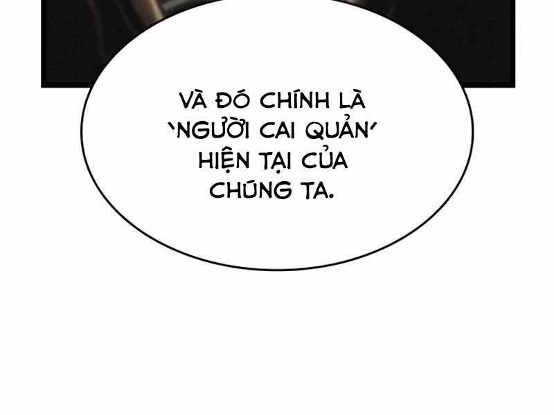 Thế Giới Sau Tận Thế Chapter 35 - 108