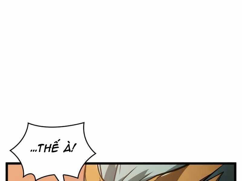 Thế Giới Sau Tận Thế Chapter 35 - 109