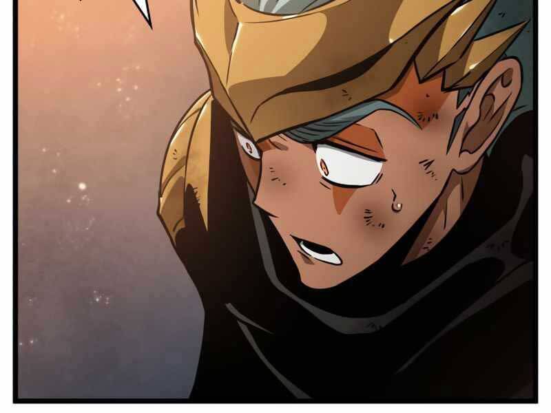 Thế Giới Sau Tận Thế Chapter 35 - 110