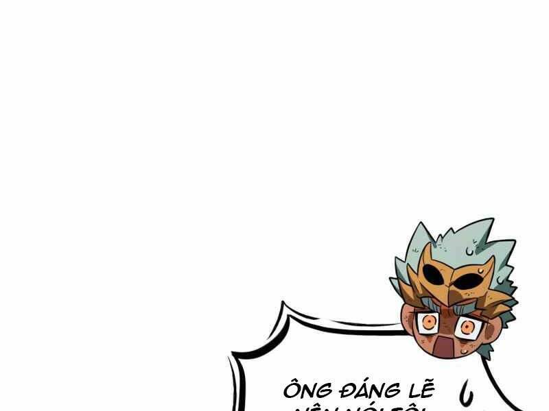 Thế Giới Sau Tận Thế Chapter 35 - 111