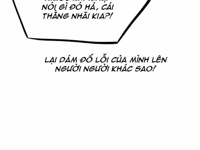 Thế Giới Sau Tận Thế Chapter 35 - 113