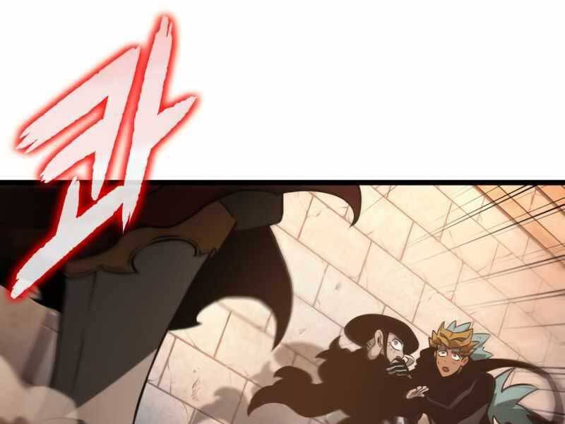 Thế Giới Sau Tận Thế Chapter 35 - 114