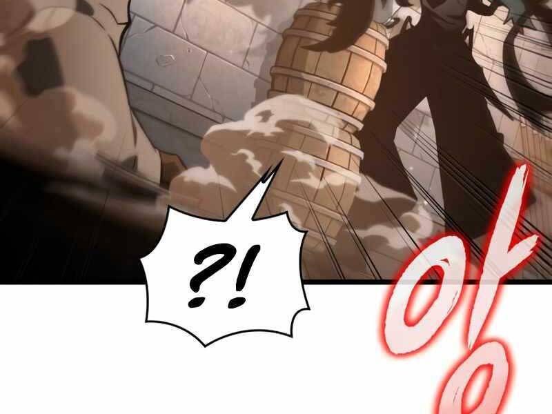 Thế Giới Sau Tận Thế Chapter 35 - 115