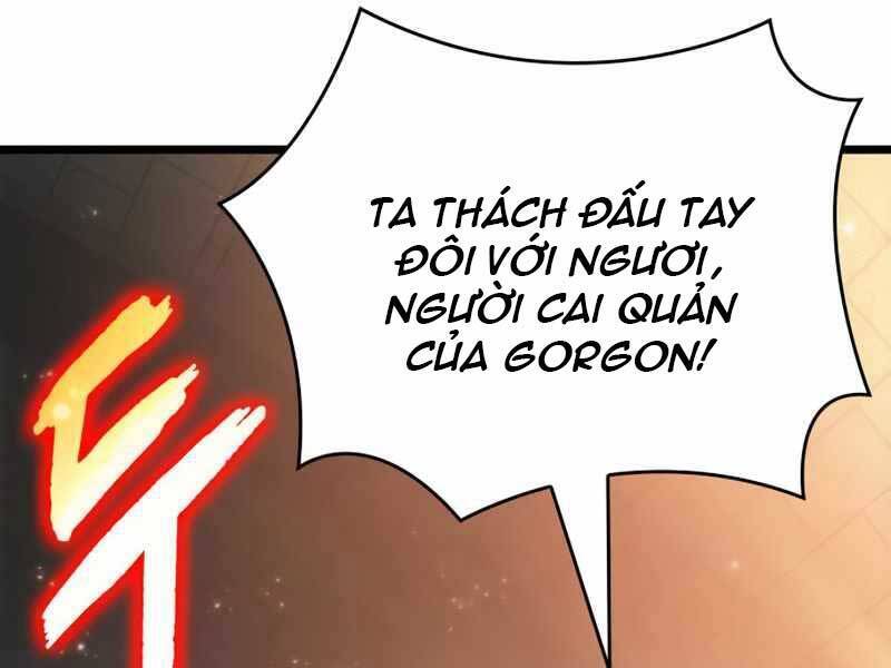 Thế Giới Sau Tận Thế Chapter 35 - 117