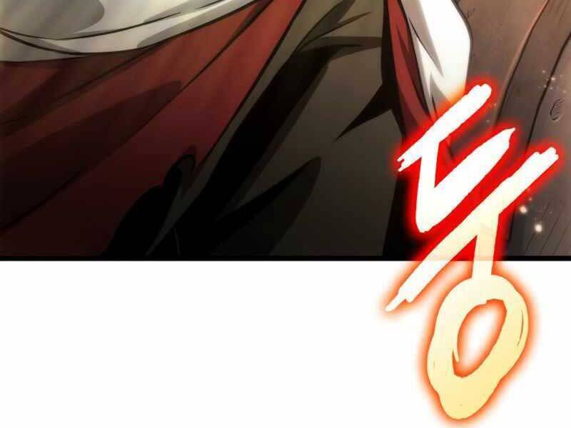 Thế Giới Sau Tận Thế Chapter 35 - 120