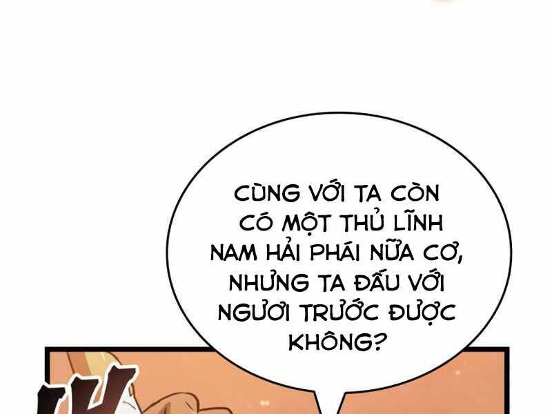 Thế Giới Sau Tận Thế Chapter 35 - 121