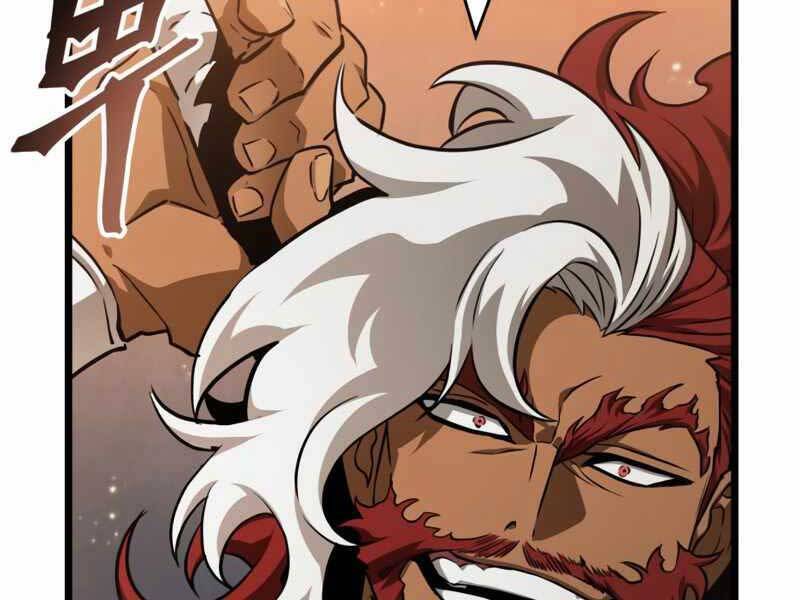 Thế Giới Sau Tận Thế Chapter 35 - 122