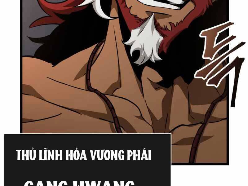 Thế Giới Sau Tận Thế Chapter 35 - 123