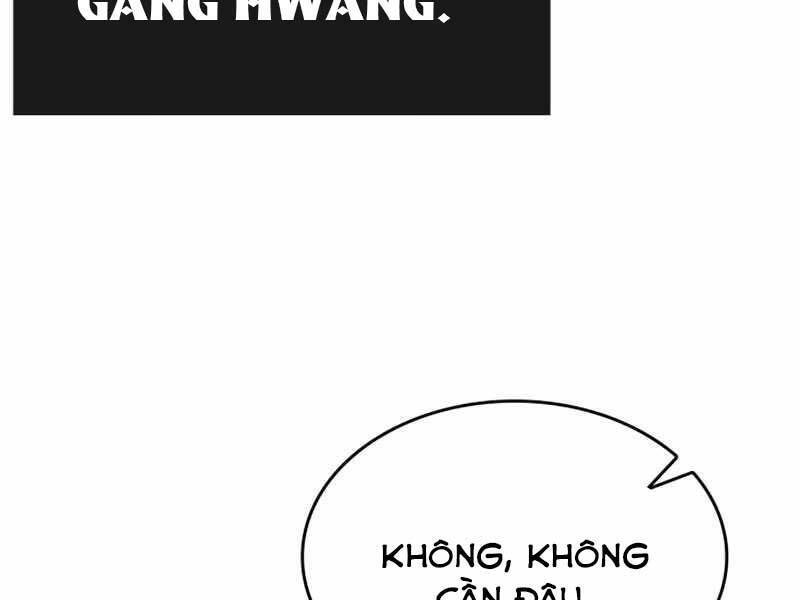 Thế Giới Sau Tận Thế Chapter 35 - 124
