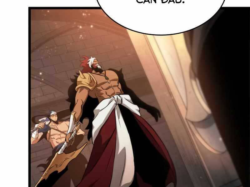 Thế Giới Sau Tận Thế Chapter 35 - 125