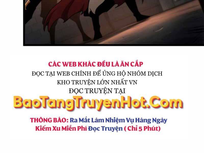 Thế Giới Sau Tận Thế Chapter 35 - 126