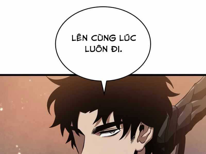 Thế Giới Sau Tận Thế Chapter 35 - 127