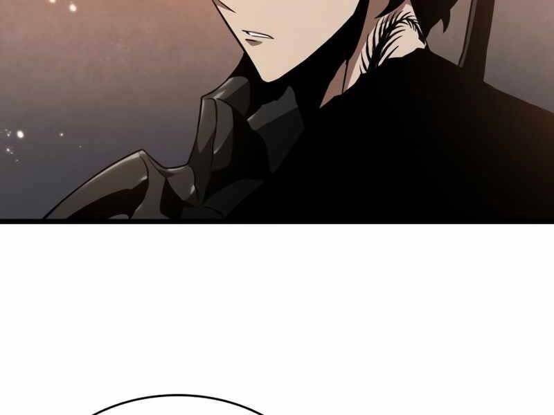 Thế Giới Sau Tận Thế Chapter 35 - 128
