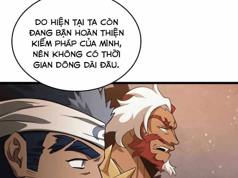 Thế Giới Sau Tận Thế Chapter 35 - 129