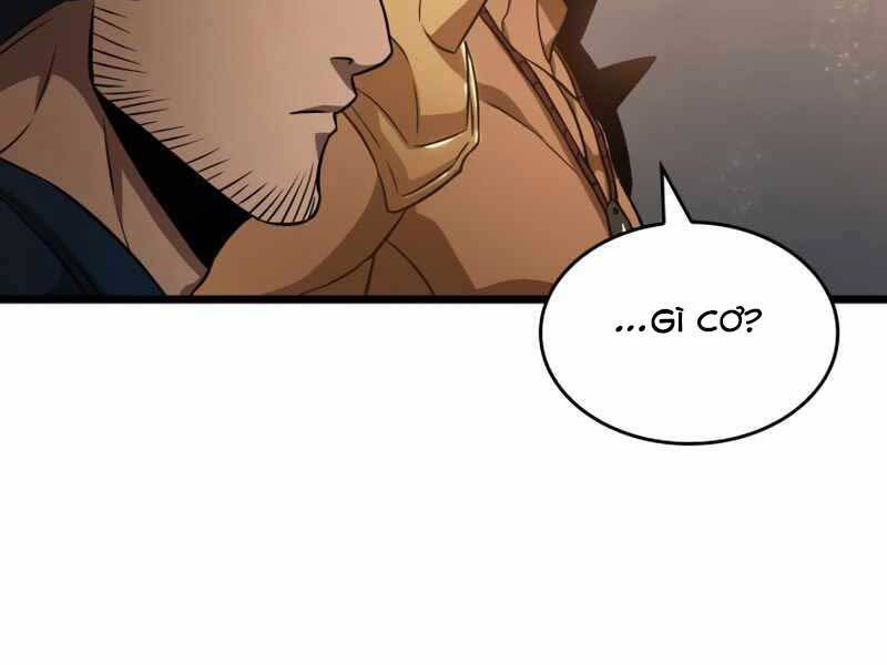 Thế Giới Sau Tận Thế Chapter 35 - 130