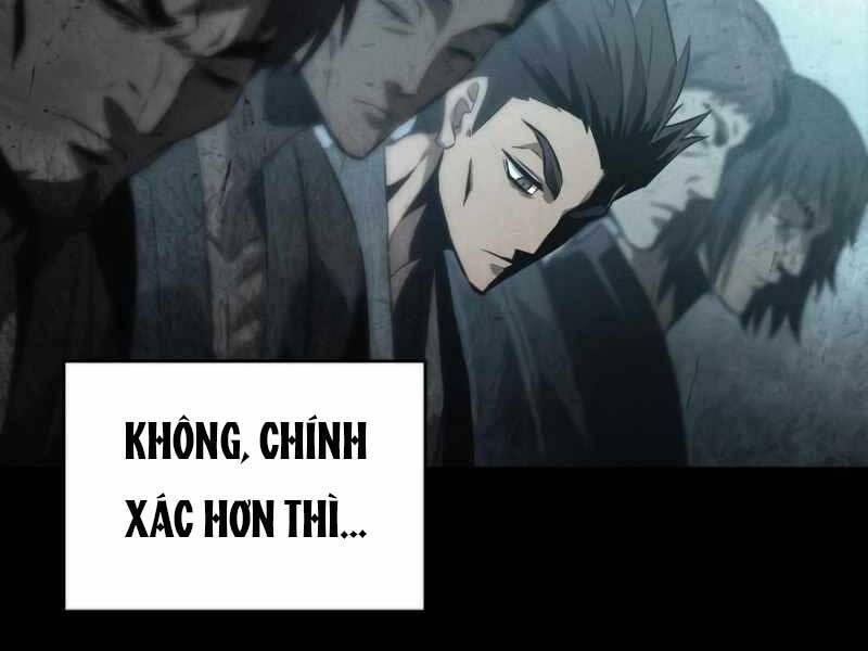 Thế Giới Sau Tận Thế Chapter 35 - 14