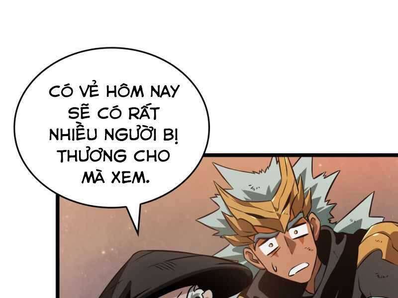 Thế Giới Sau Tận Thế Chapter 35 - 131