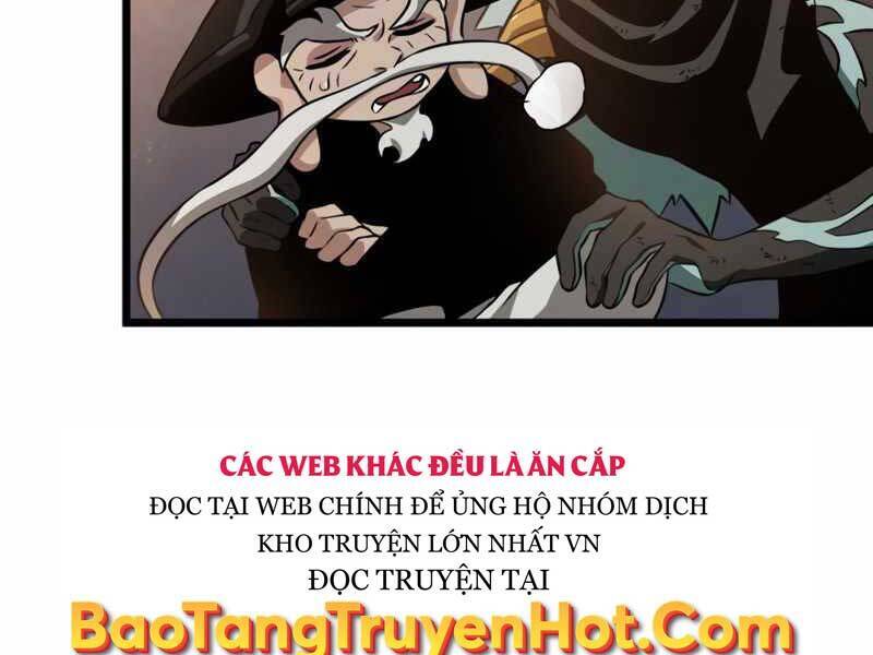 Thế Giới Sau Tận Thế Chapter 35 - 132