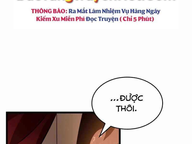 Thế Giới Sau Tận Thế Chapter 35 - 133