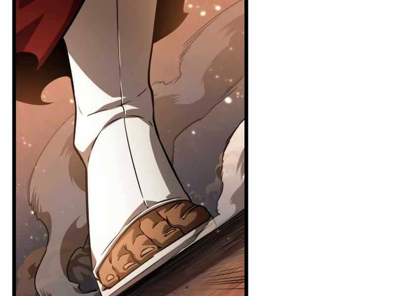 Thế Giới Sau Tận Thế Chapter 35 - 134