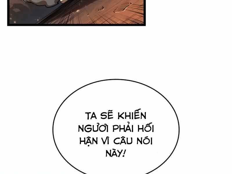 Thế Giới Sau Tận Thế Chapter 35 - 135