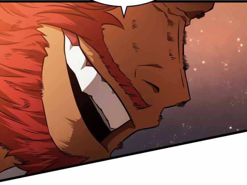 Thế Giới Sau Tận Thế Chapter 35 - 136