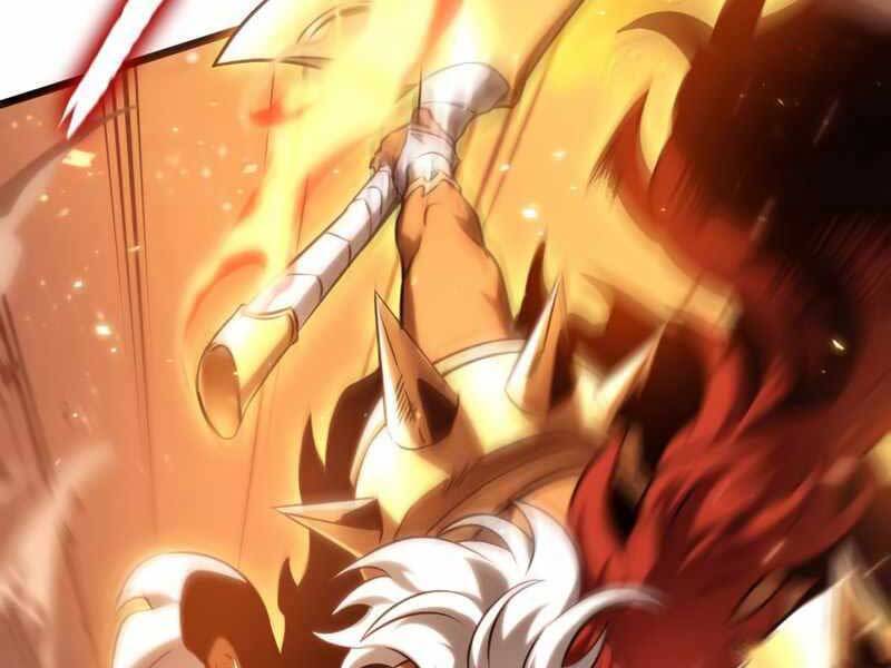 Thế Giới Sau Tận Thế Chapter 35 - 138