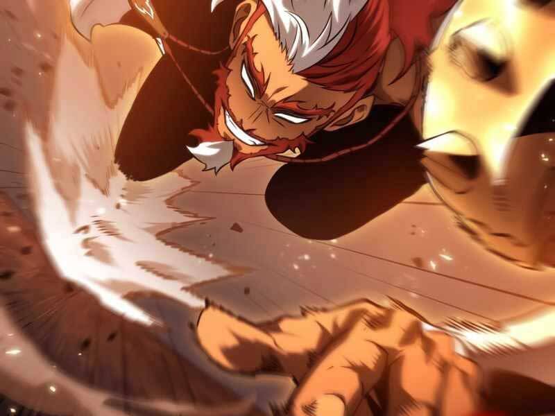 Thế Giới Sau Tận Thế Chapter 35 - 139