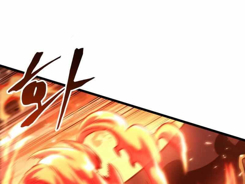 Thế Giới Sau Tận Thế Chapter 35 - 141