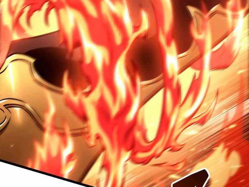 Thế Giới Sau Tận Thế Chapter 35 - 142