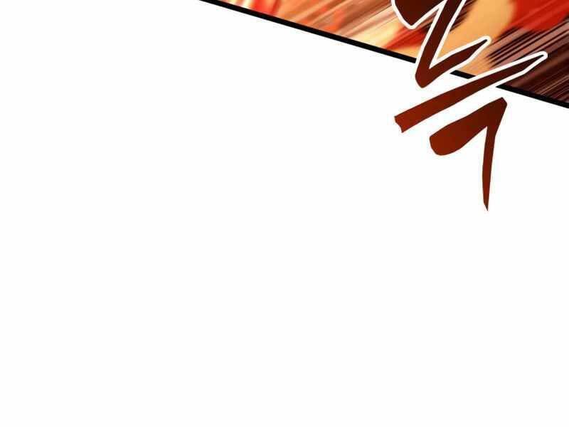 Thế Giới Sau Tận Thế Chapter 35 - 143