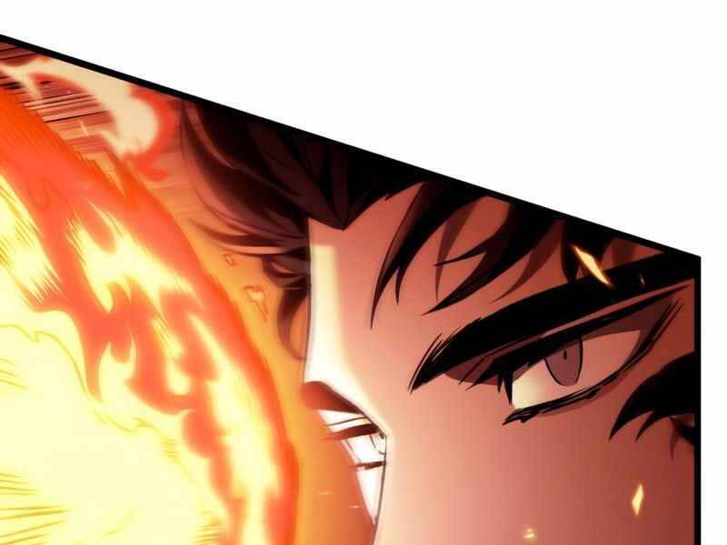 Thế Giới Sau Tận Thế Chapter 35 - 144