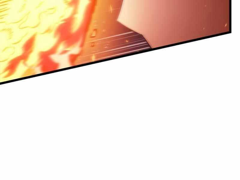 Thế Giới Sau Tận Thế Chapter 35 - 145