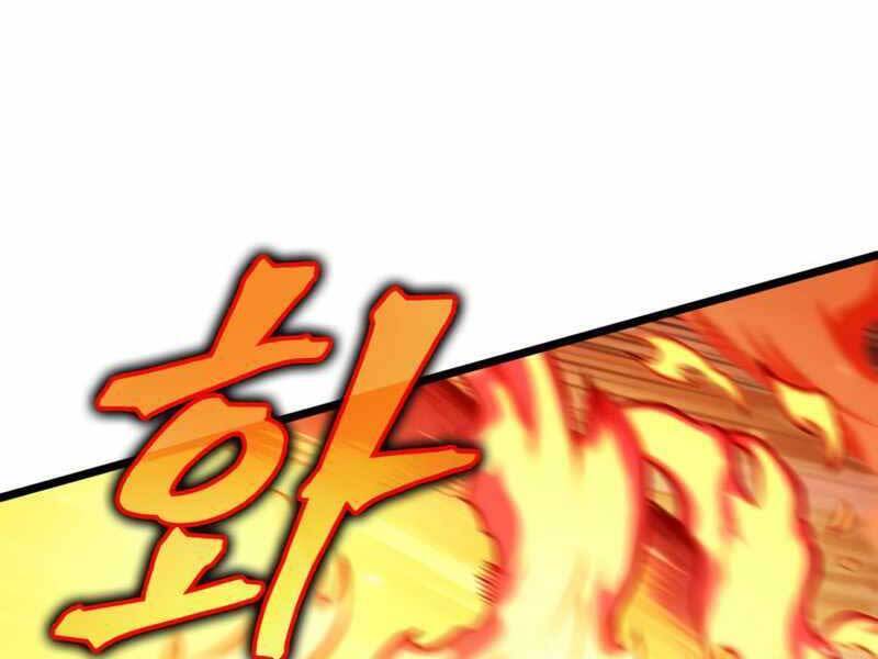 Thế Giới Sau Tận Thế Chapter 35 - 146