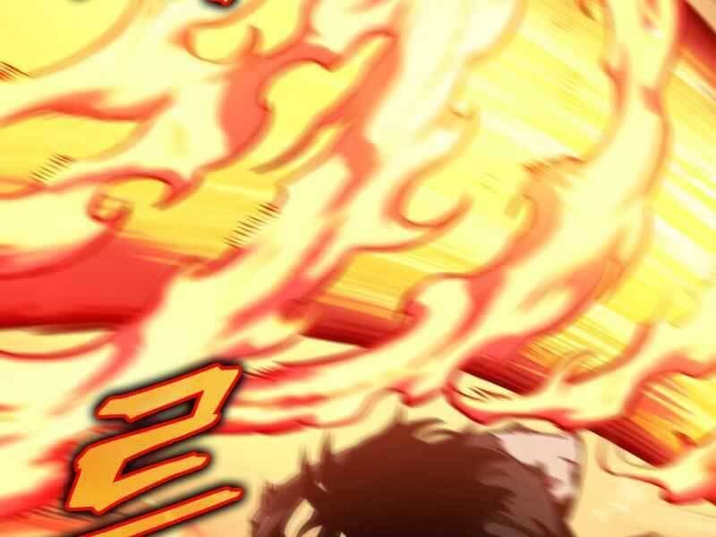 Thế Giới Sau Tận Thế Chapter 35 - 147