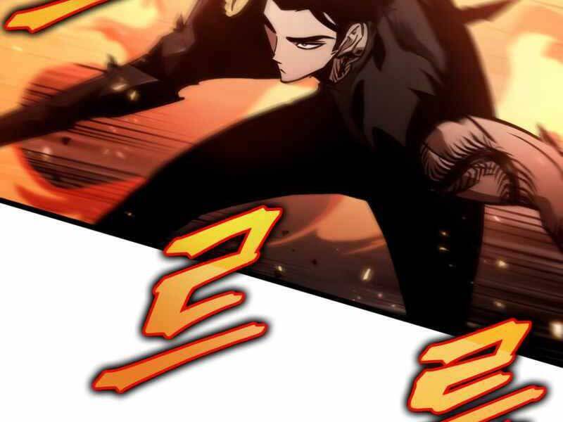 Thế Giới Sau Tận Thế Chapter 35 - 148
