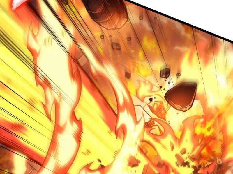 Thế Giới Sau Tận Thế Chapter 35 - 150