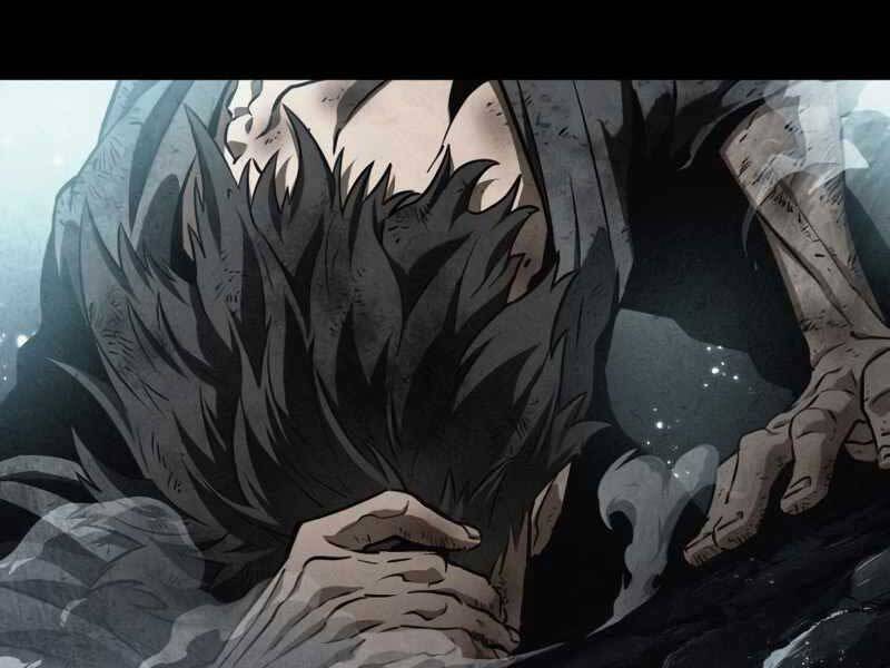 Thế Giới Sau Tận Thế Chapter 35 - 16