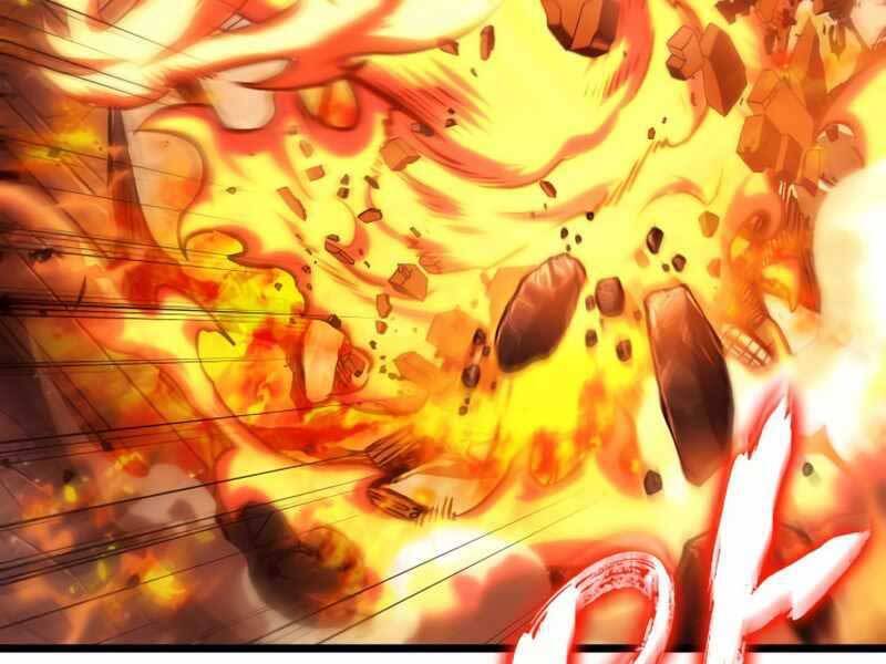 Thế Giới Sau Tận Thế Chapter 35 - 151