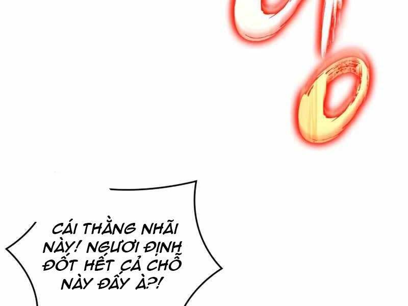 Thế Giới Sau Tận Thế Chapter 35 - 152