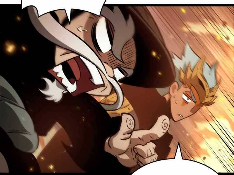Thế Giới Sau Tận Thế Chapter 35 - 153